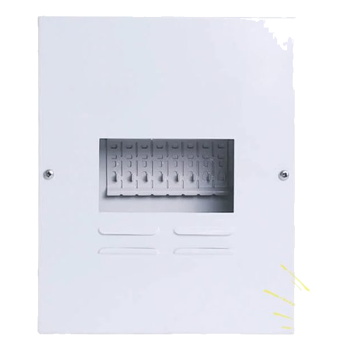 Surface Disboardette 8 Mod Sam