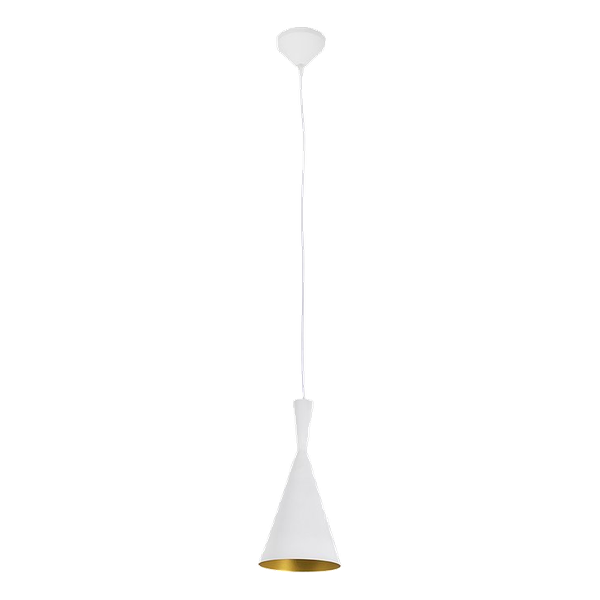 Eurolux 9006 1 Wg