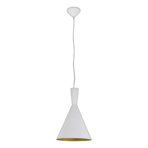 Eurolux 9006l-wg