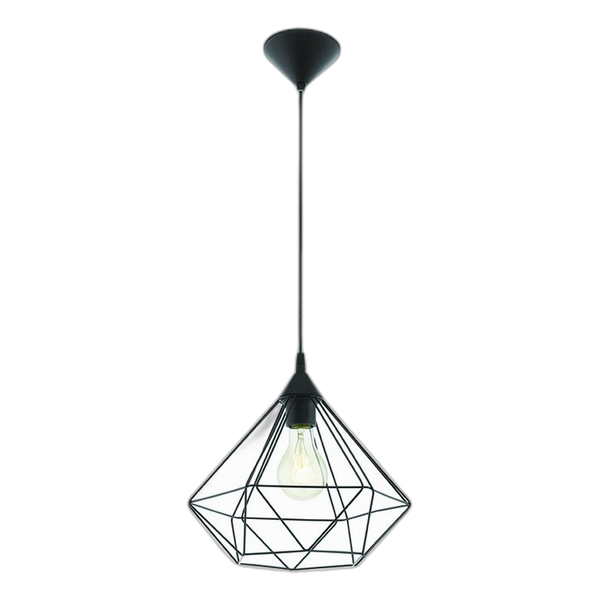 Eurolux Tarbes 325