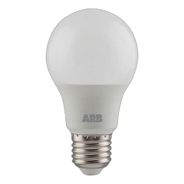 A60 LED 6w E27 c/w G488ES