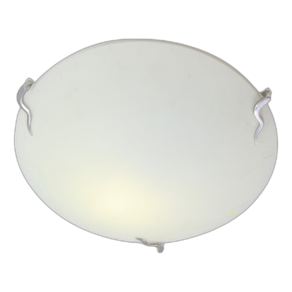 Eurolux Ceiling 300mm 1xe27