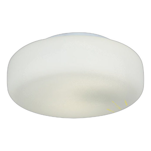 Eurolux Cheese Round Fitting