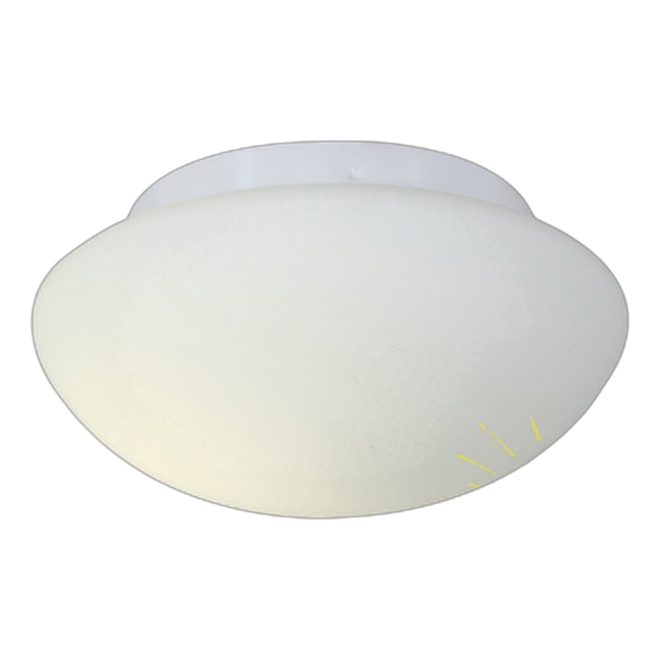 Eurolux Ella Bathroom Lamp 230mm
