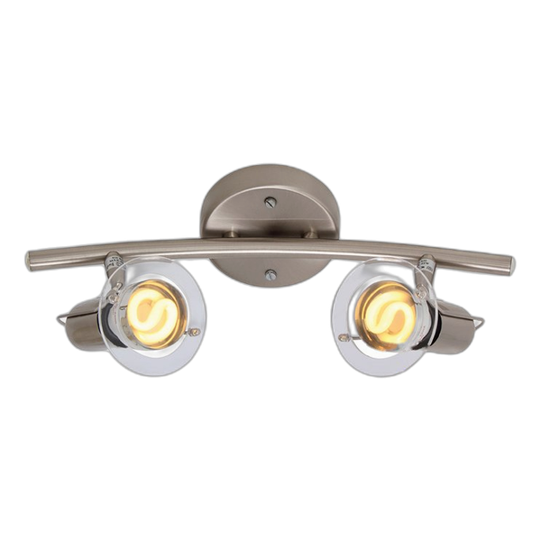Eurolux Minidisc 2 Bow Satin Ch