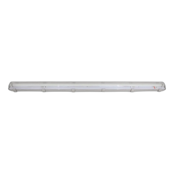 Eurolux T8 w/proof fluores 1x58w