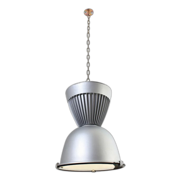 Eurolux Xin Led Hibay 1x100w 4000k