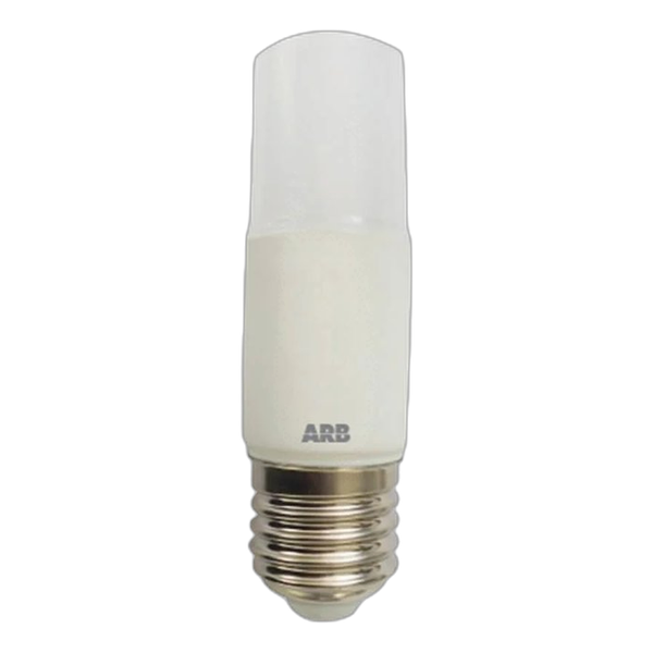 LED Stick 8w E27 c/w G468ES