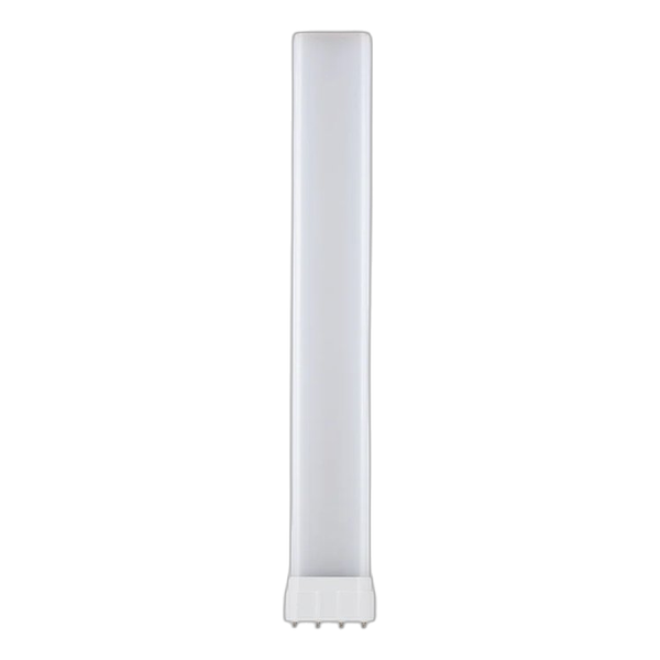 Eurolux Pl 55w 2g11 Cool White