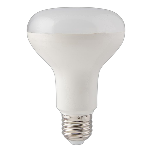 Eurolux Reflector R80 E27 10w Cw
