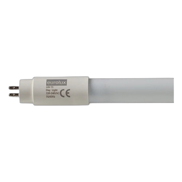 Eurolux T5 Led Tube 16w Daylight