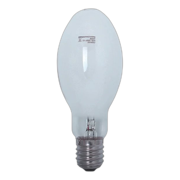 Ledvance mercury blend lamps 160w BC