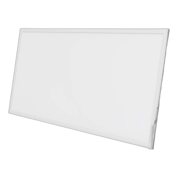 Pioled 60W Backlit LED 600X1200 Panel Light 6000K