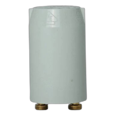 Fluorescent Starter FS-U 4-80w ST-111 Hi