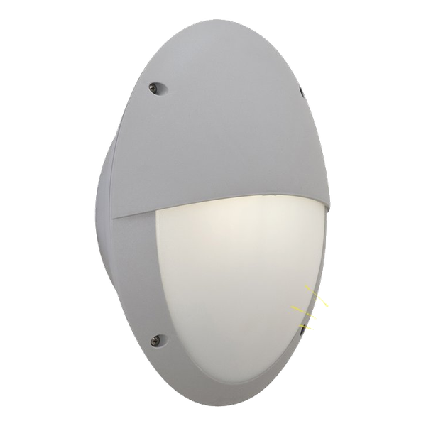 Eurolux Fumagalli Maddi-ve Gr/op