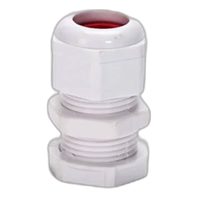 No.1 Compression Gland / Cable Gland