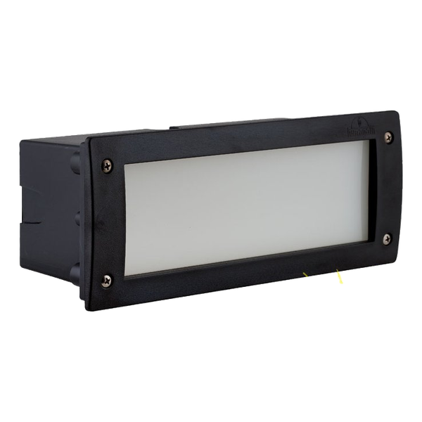 Eurolux Leti 300 B/light Bl/opal