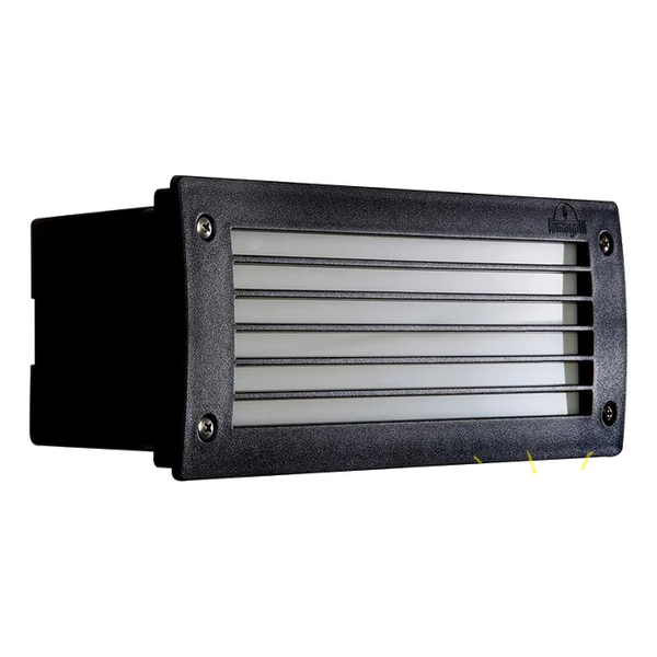 Eurolux Leti 300-gl Brick