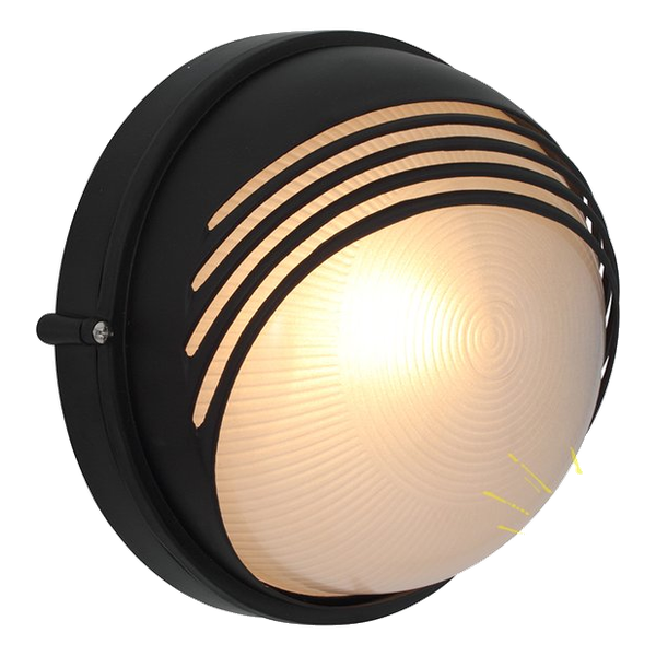 Eurolux Round Large
