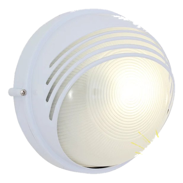 Eurolux Round Large Moon