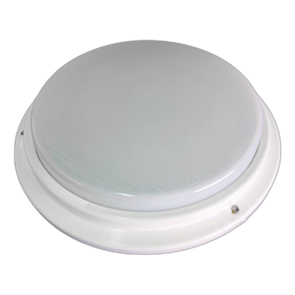 Mirage 2PL9 Light Fittings – Opal Lens