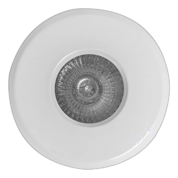 Eurolux D/light Ip65