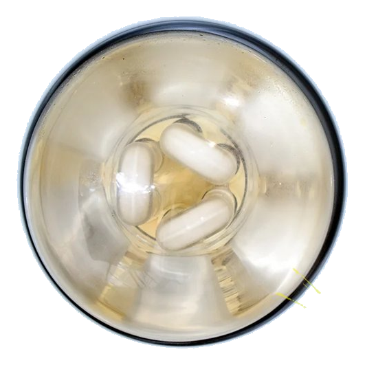 Eurolux D/lite 125mm E27 R80