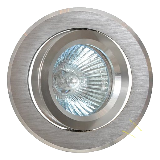 Eurolux D/lite Cnc