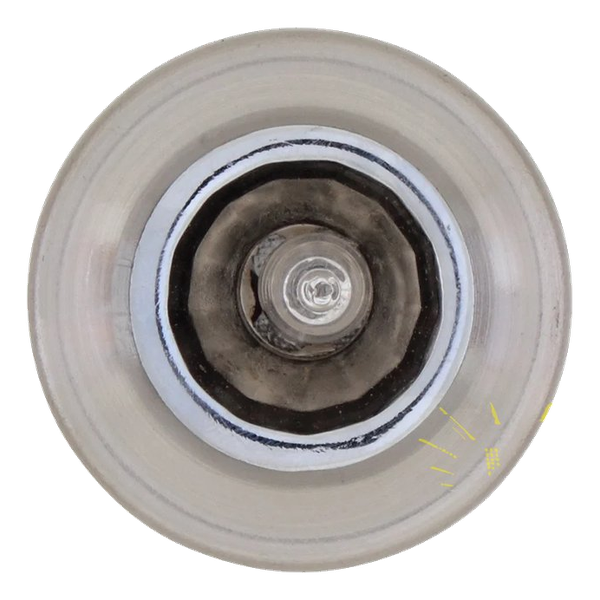 Eurolux Starlight Saturn Chrome