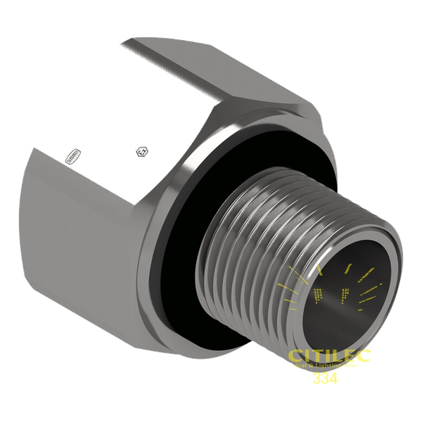 Pg29M-M25F Reducer Ex