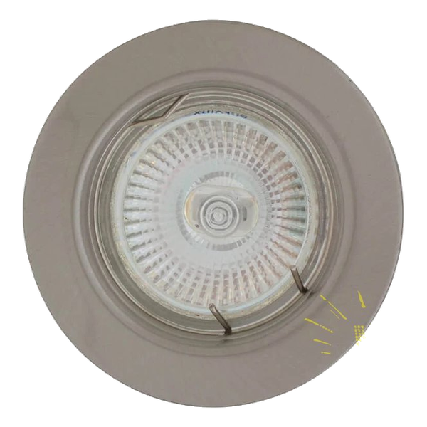 Eurolux d/lighter SC+ 5w lamp + L/H