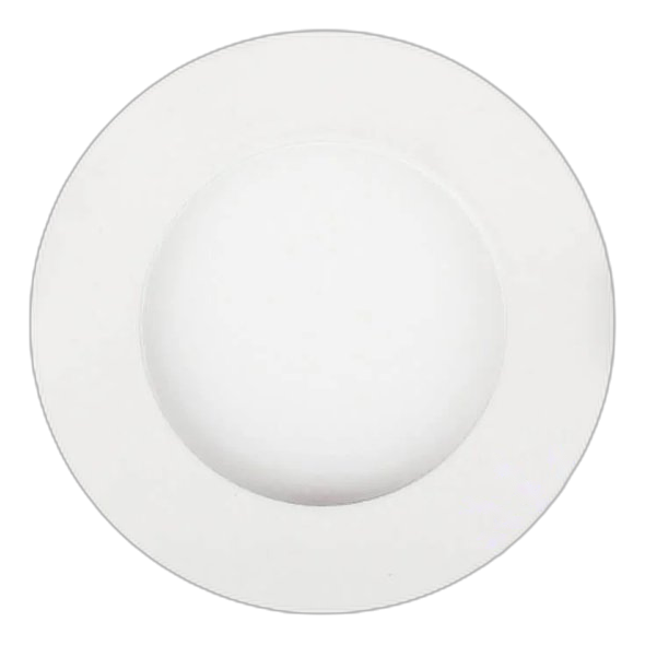 Eurolux led panel d/light 3w rnd 4000k