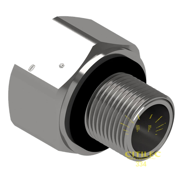 Pg42M-M50F Adaptor Ex