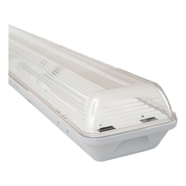 LL236 dustproof fitting