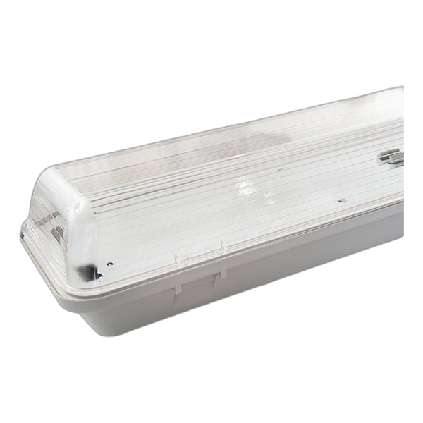LL258 dustproof fitting