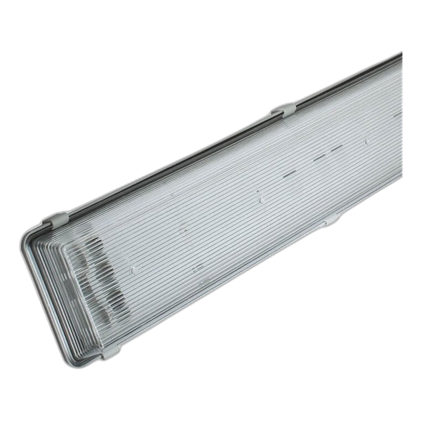 Nordland JB265SS dustproof fitting