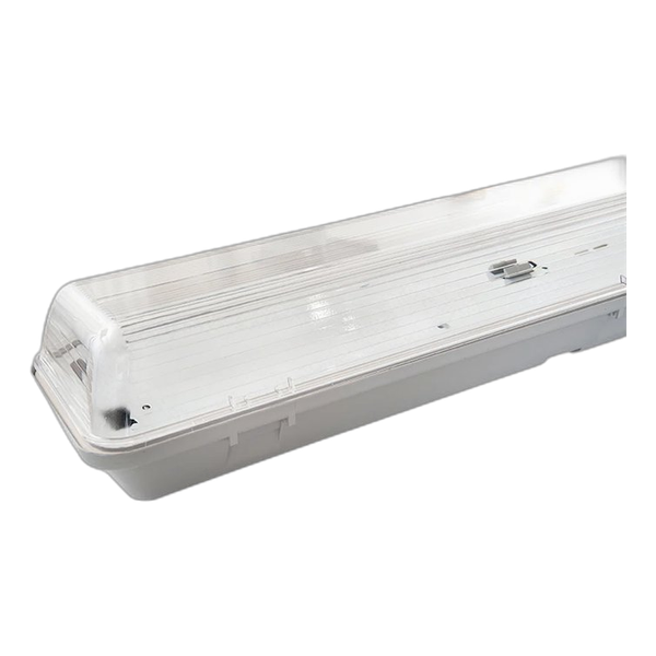 Ukusa dustproof 2ft dbl
