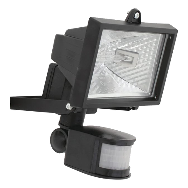 Eurolux Flood 105w+sensor