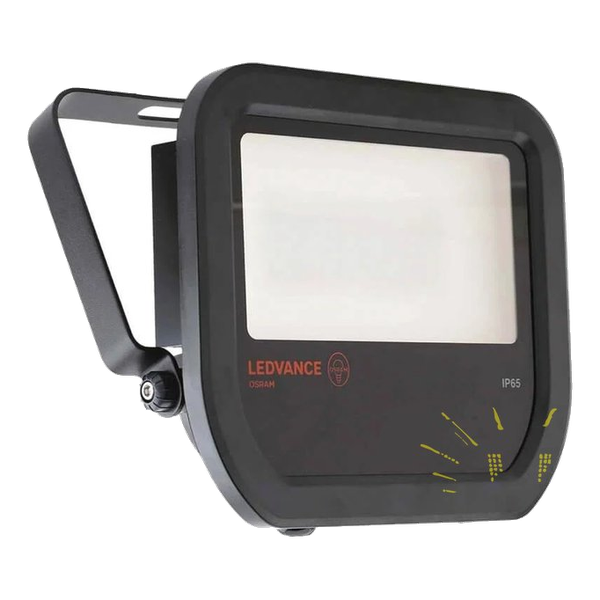 Ledvance 20w LED flood