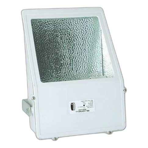 RML 26w flood