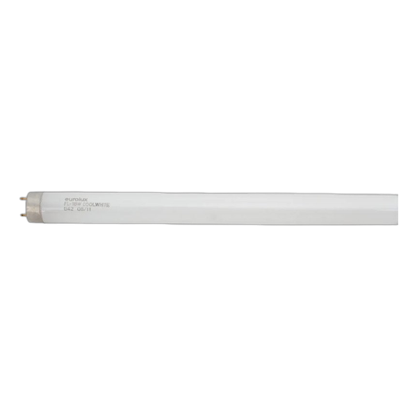 Eurolux Fluorescent Tube 18w