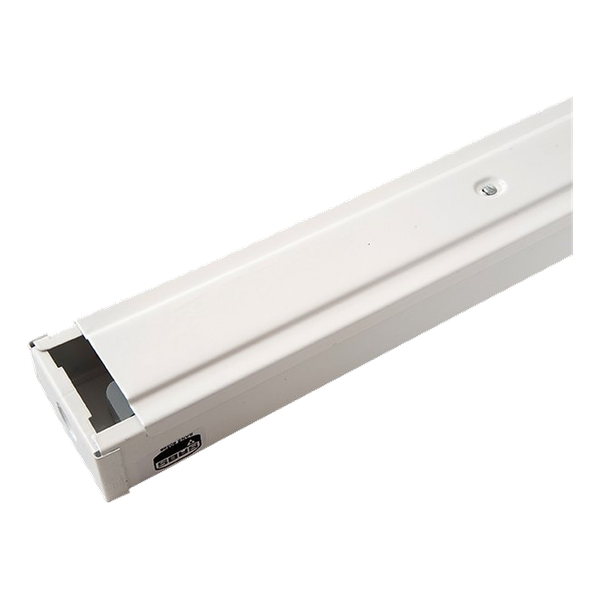 Pabar flou fitt 5ft dbl E.C.G.PSQ 265