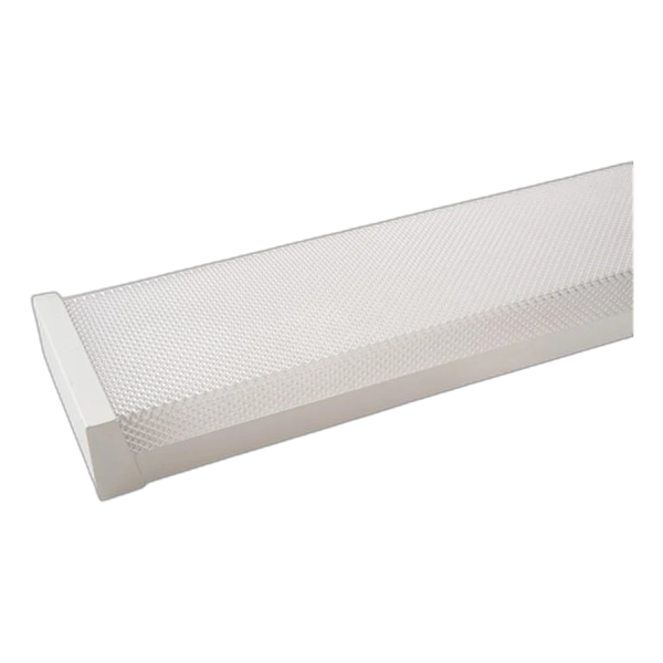 Surface5ft dbl decorative ftg-ECG