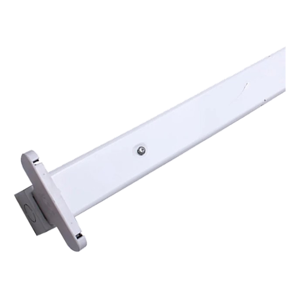 flou fitt 2ft dbl 218 SS