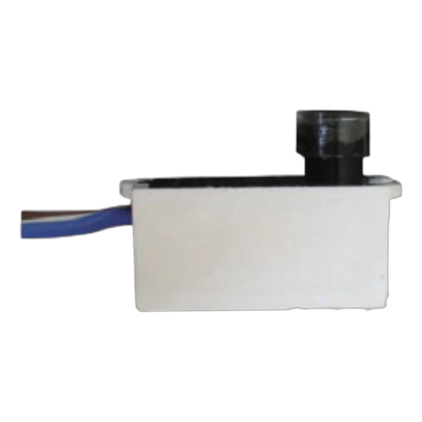 Matelec DN Switch LSTH LED 0.5A Short