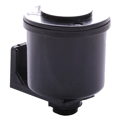 Matelec NEMA Socket (10A)