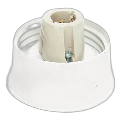 Regular Fibreglass 8″ Gallery (200mm)