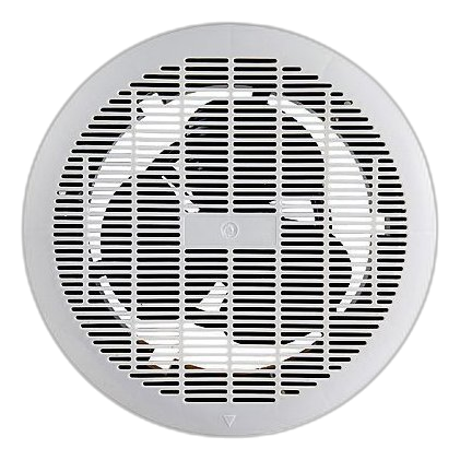 Bright Star Extractor Fan – 310Mm