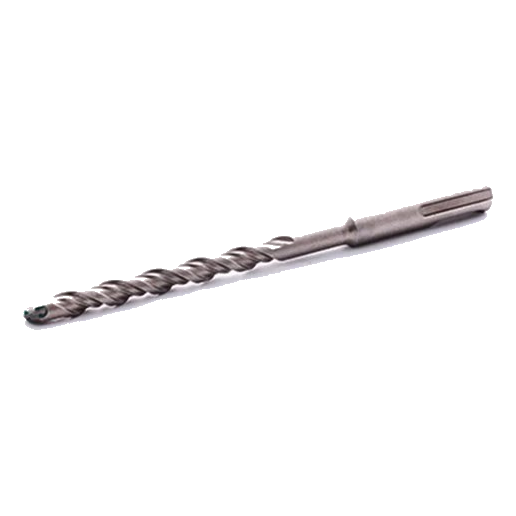 8Mm X 160Mm Sds Drill Bit