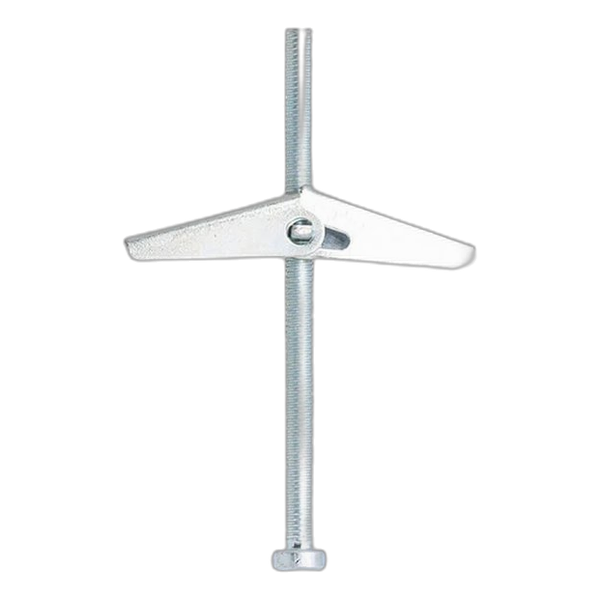 M5X50 Ramset Spring Toggle